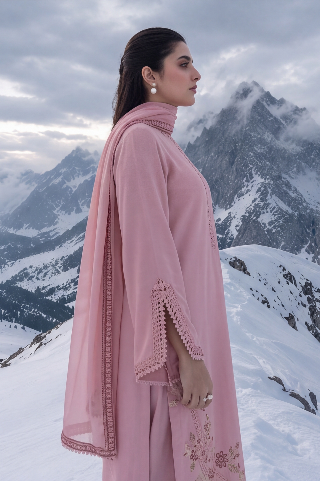Reena