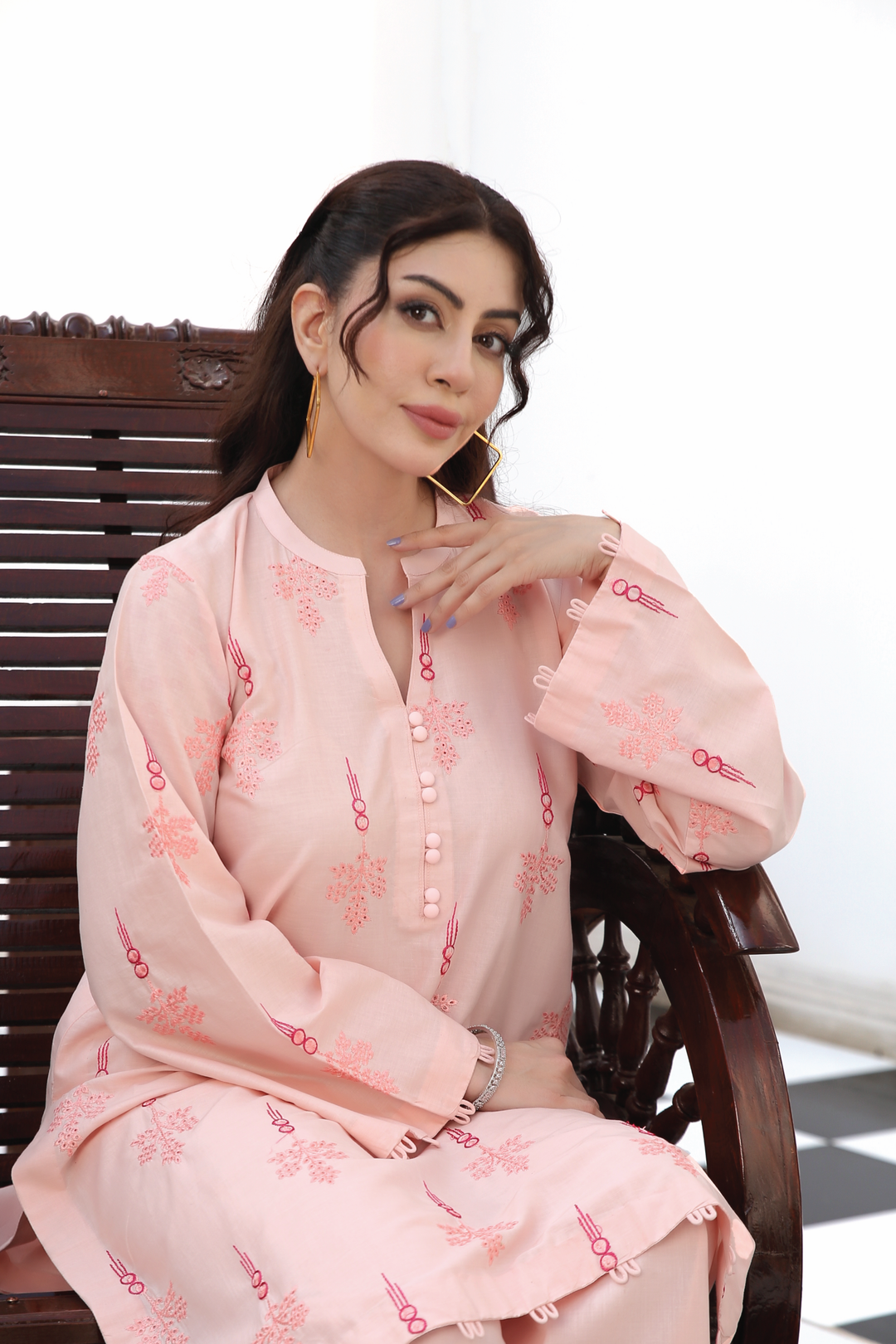 Arzoo